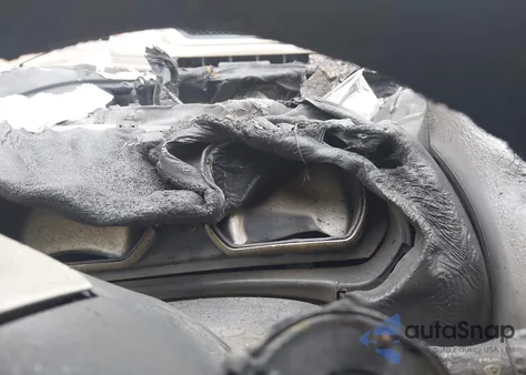 2018 Nissan Versa S/S Plus/Sv/Sl из США, поврежденный, VIN 3N1CN7AP0JL863875